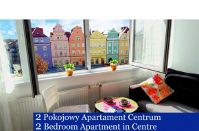 Apartament Przy Starówce - Stella, Bolesławiec